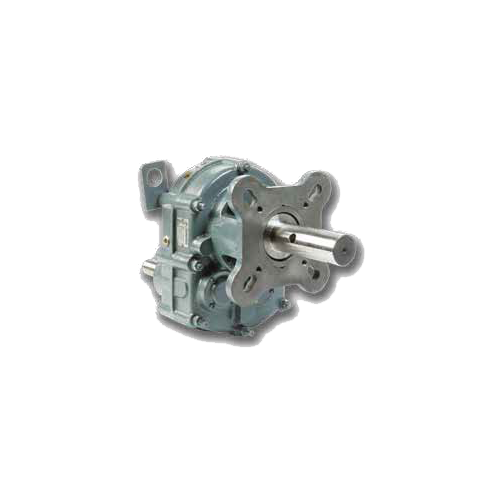 Cleveland Gear CGSM725