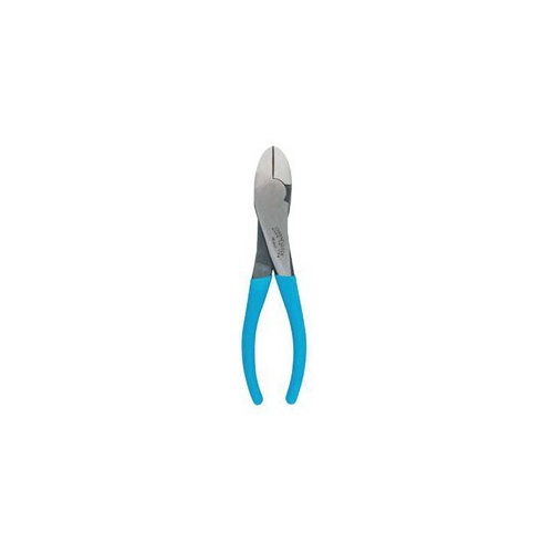 7-3/4' Cutting Pliers Channel Lock