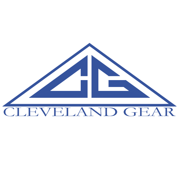 Cleveland Gear