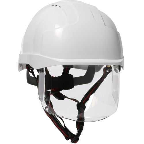 EVO® VISTA™ ASCEND™ Hard Hat