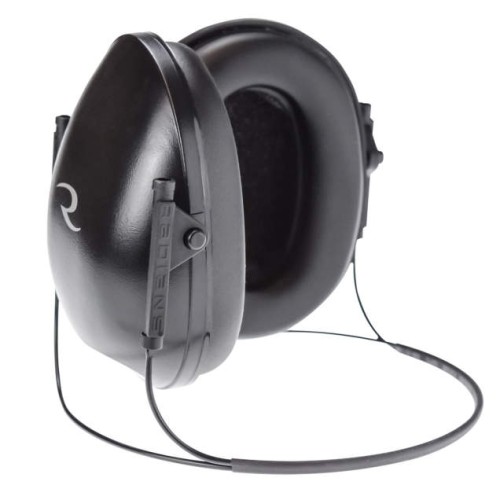 Lowset™ BTH 19 Earmuff