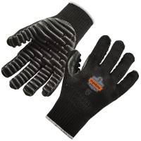 ProFlex 9003 Certified Lightweight Anti-Vibration Gloves - Medium