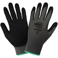 Tsunami Grip light gloves