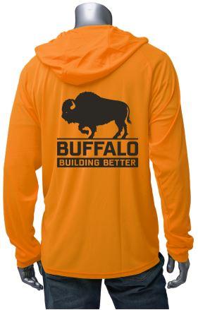 BUFDC37235-310-1320-OR-L