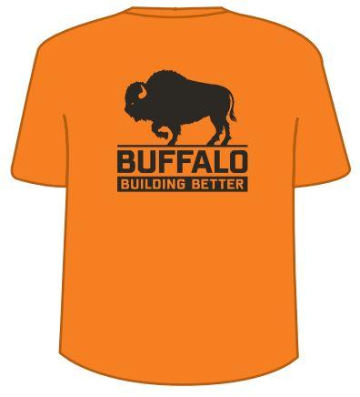 BUFDC37235A-310-CNTSN-OR-S