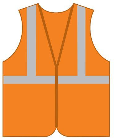 BUFDC37235H-1-302-MVG-OR-L