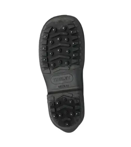 1350