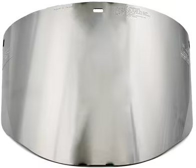 82509-00000