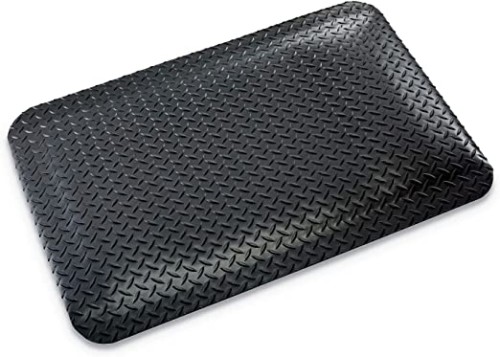 CD-0023-DB