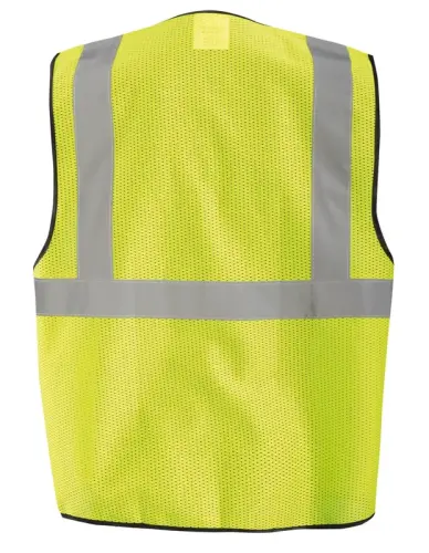 052226