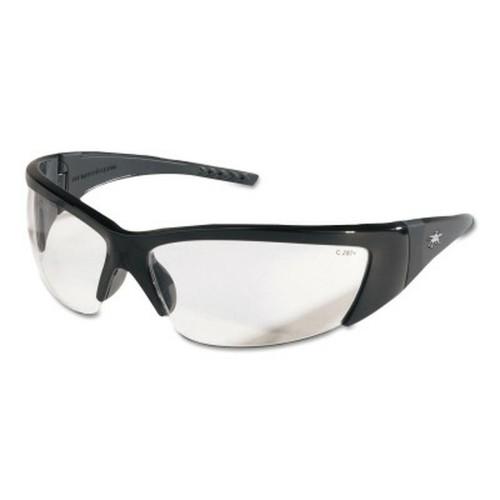 ForceFlex® and ForceFlex® 2 Safety Glasses