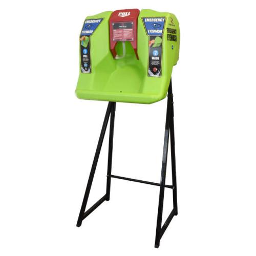 REWSTAND