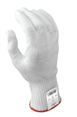 D-Flex® Dyneema® Engineered Fiber Gloves