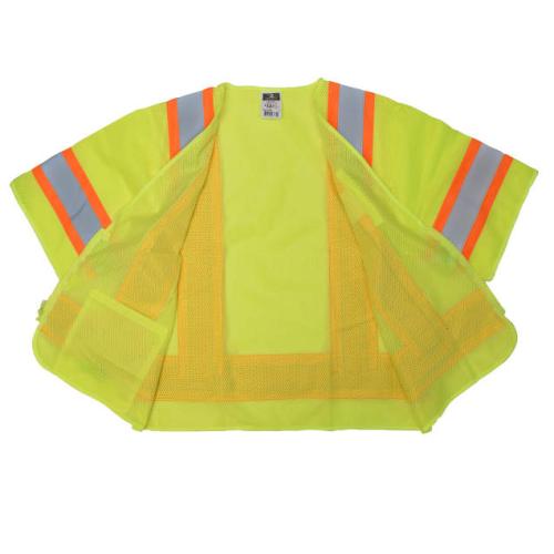 52026