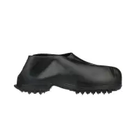 Winter-Tuff Ice Traction Overshoe - Men's 14-15.5