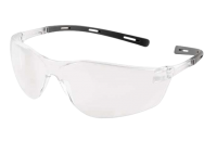 Ellipse™ Clear lens