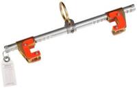 Sliding Beam Anchor