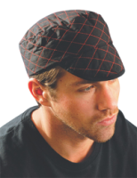 Occunomix Quilted Welding Beanie TN3