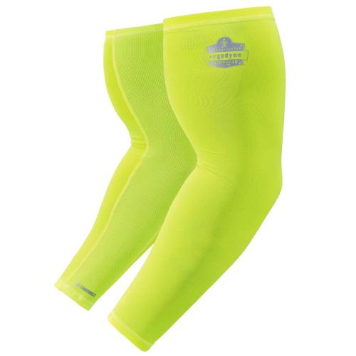 Cooling Arm Sleeves 6690 - Performance Knit (Pair)