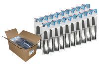Super Anchor ARS 2x4 Fall Arrest Anchor Kit 14ga SST - industrial safety gear from TPR Industrial