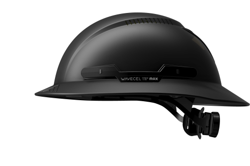 Side View T2+MAXBK