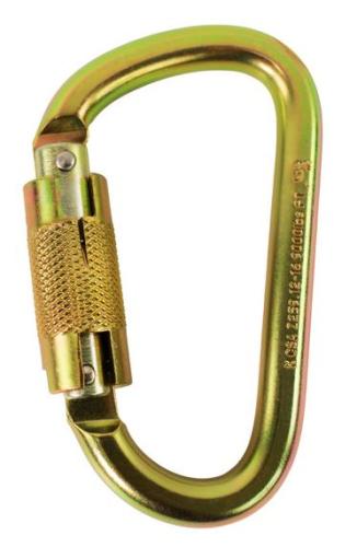 CSQ184