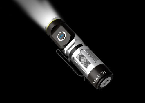 T2+WSL-F