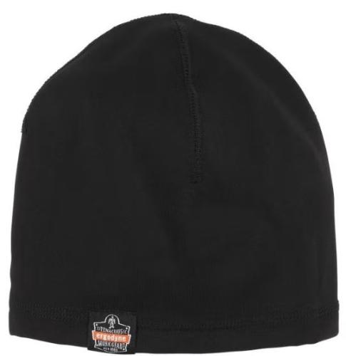 Winter Skull Cap Helmet Liner