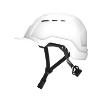 Securis Front Brim Type 2 Helmet - Class C and Class E