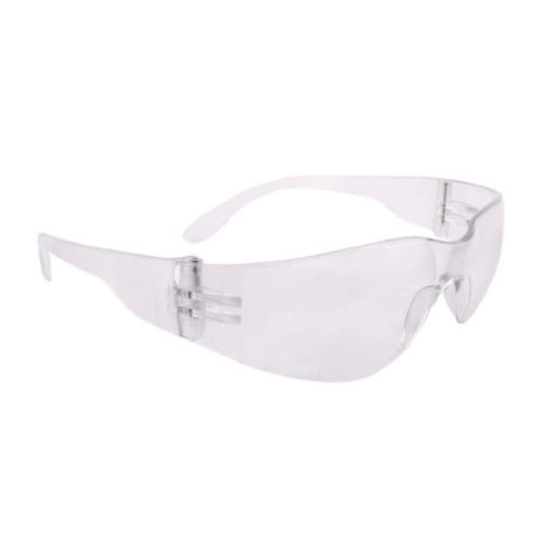 Mirage™ Safety Eyewear