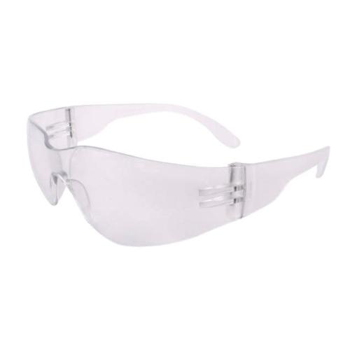 Mirage™ Safety Eyewear - industrial safety gear from TPR Industrial