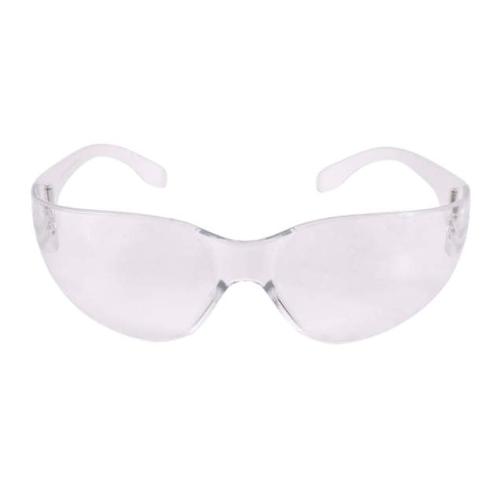 Mirage™ Safety Eyewear - industrial safety gear from TPR Industrial