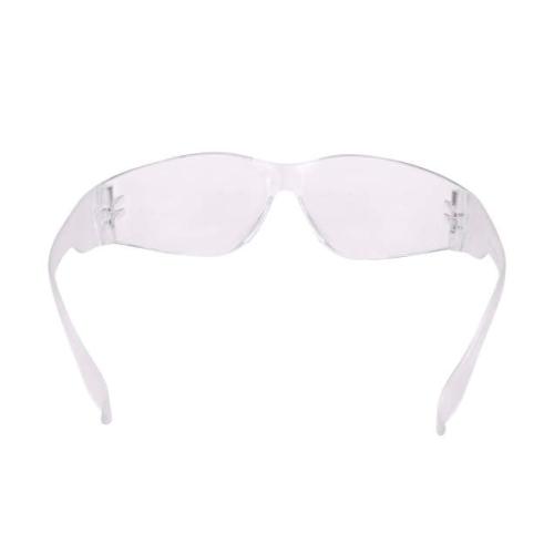 Mirage™ Safety Eyewear - industrial safety gear from TPR Industrial