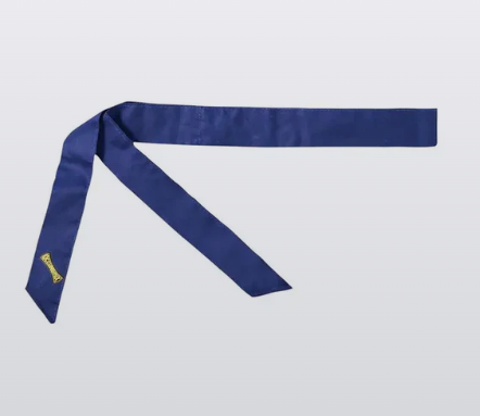 Miracool® Headband - Navy