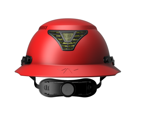 T2+MAXRD