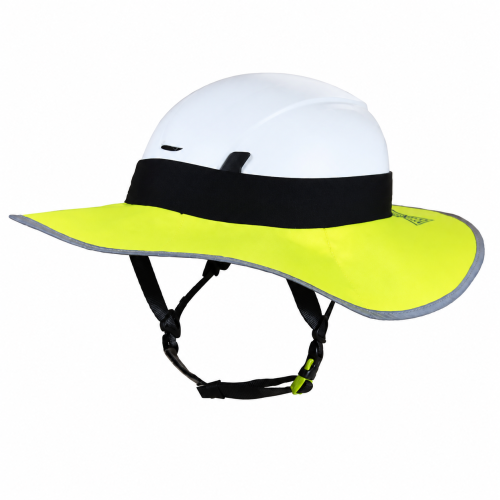 Ripstop Sunbrim
