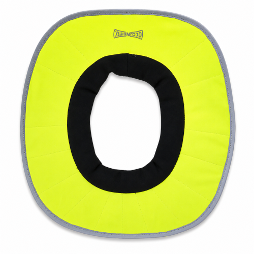Ripstop Sunbrim - industrial safety gear from TPR Industrial