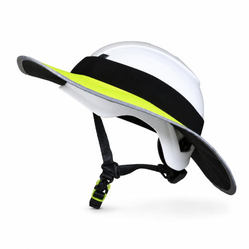 Ripstop Sunbrim - industrial safety gear from TPR Industrial