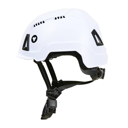Securis Miro Brim Type 2 Helmet - Class C and Class E