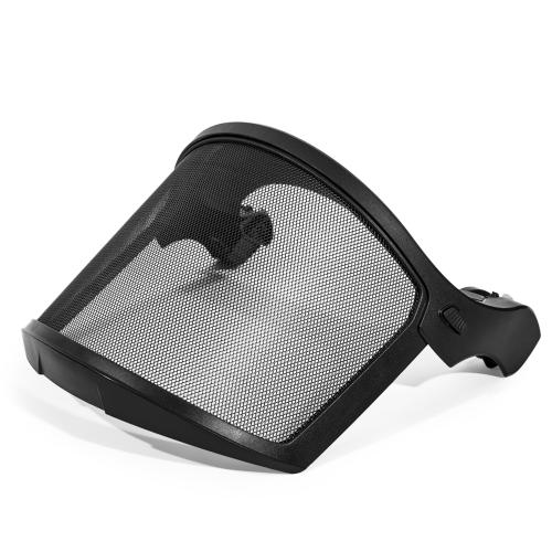 Securis replacement mesh visor