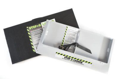 Stop-A-Ladder Replacement Pad
