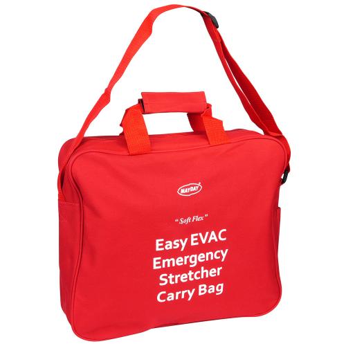 Carry Bag for EZ EVAC Folding Stretcher