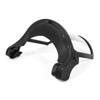 Securis replacement clear visor