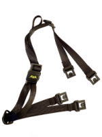 T2+ Chinstrap Extended XL 1/Pk