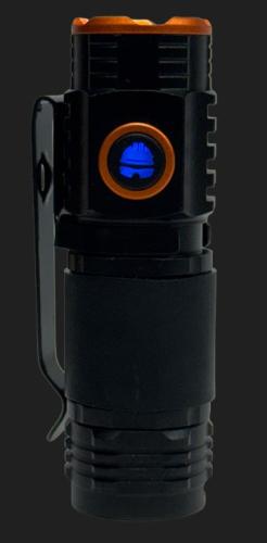 TPR01000
