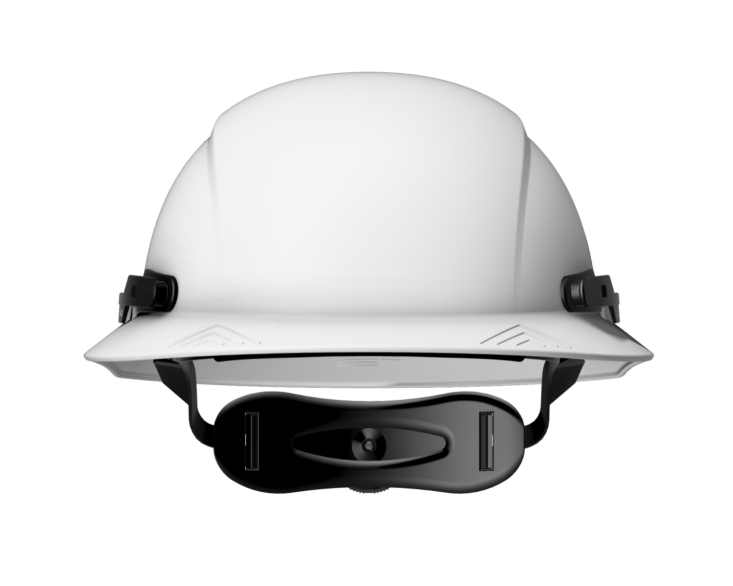 MAX Vented Full Brim Type II Helmet With Chinstrap Wavecel max-vented-full-brim-type-ii-helmet-with-chinstrap-wavecel