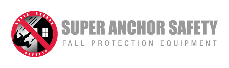 Super Anchor Safety