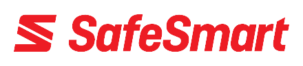SafeSmart