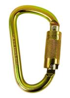 Connectors