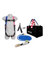 Roofer Kits